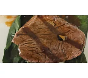 Ristorante Il Grill del Lovera