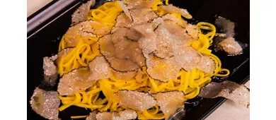 Ristorante Il Grill del Lovera