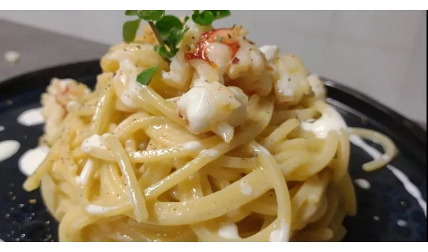 Ristorante Morlacchi