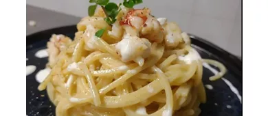 Ristorante Morlacchi