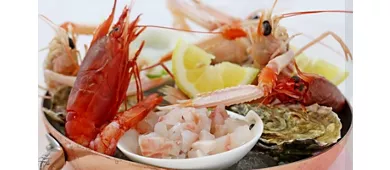 Ristorante Morlacchi