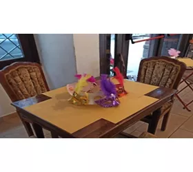 Il Vizietto Bistrot alla Vucciria