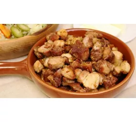 Alba Julia - RISTORANTE | CAFFE' | GASTRONOMIA | MACELLERIA