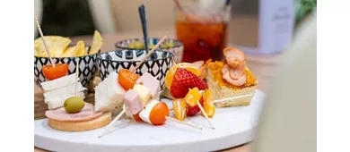 Alba Julia - RISTORANTE | CAFFE' | GASTRONOMIA | MACELLERIA