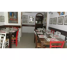 Altri Tempi