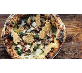 Il Corso Pizzeria Ristorante