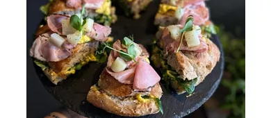 Il Corso Pizzeria Ristorante