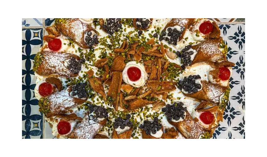 Il Corso Pizzeria Ristorante