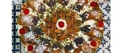 Il Corso Pizzeria Ristorante