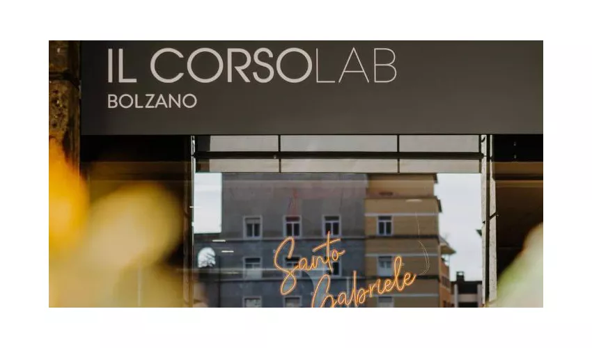 Il Corso Pizzeria Ristorante
