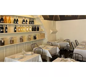 GASTAREA | Ristorante Pizzeria