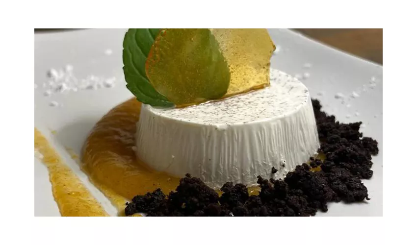 GASTAREA | Ristorante Pizzeria