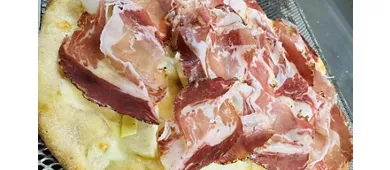LaboratorioPizza