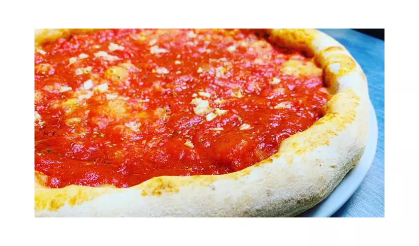 LaboratorioPizza