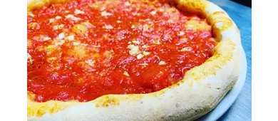 LaboratorioPizza