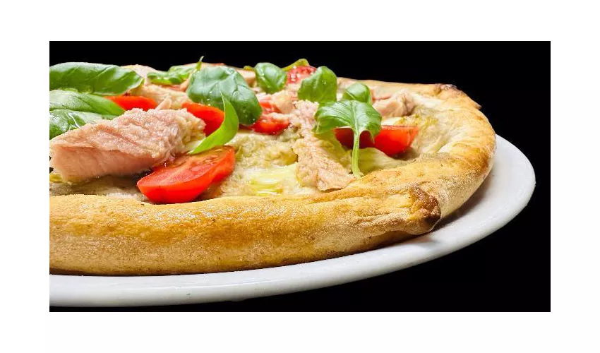 LaboratorioPizza