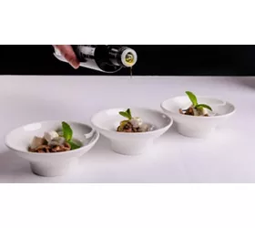 Ristorante da Omar