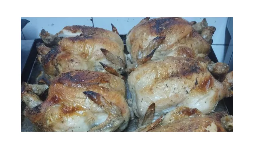 Frà Pappina Amore a Legna Pizzeria Burger