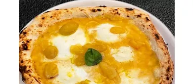 Damì