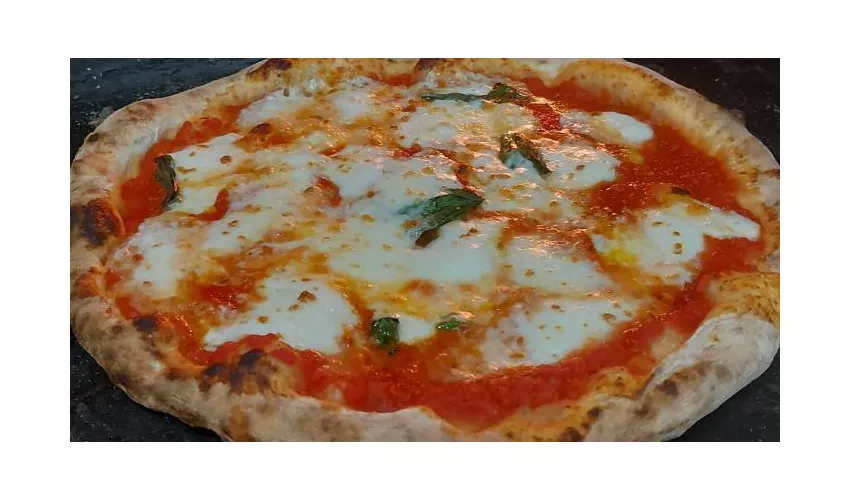 Il Borgo del Saraceno