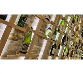 MIYAKI SUSHI - BRESCIA