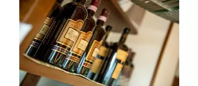 La Cascina di Mattia