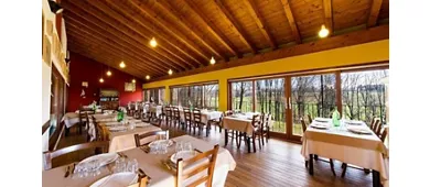 La Cascina di Mattia