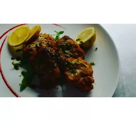 Ristorante Sottovento