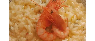 Ristorante Sottovento