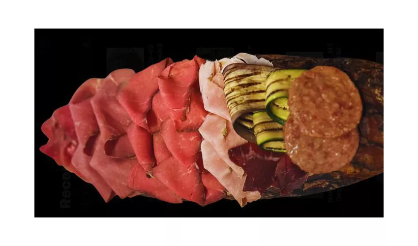 Tigelleria La Rustica