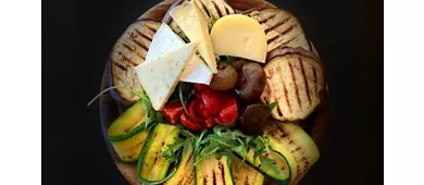 Tigelleria La Rustica