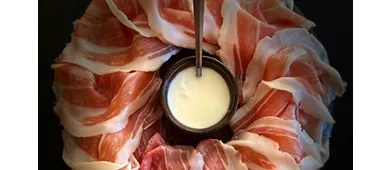 Tigelleria La Rustica