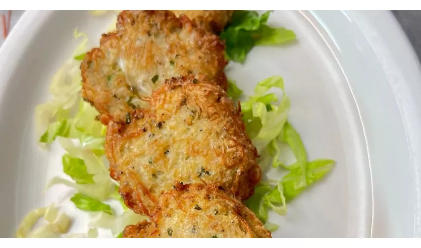 'A Priurissa Ristorante-Pizzeria