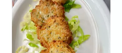 'A Priurissa Ristorante-Pizzeria