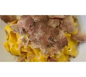 Ristorante Cappello