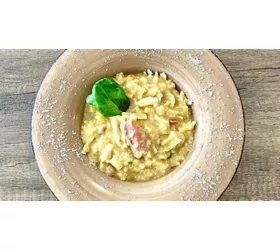 Artù Ristorante Pizzeria Napoli