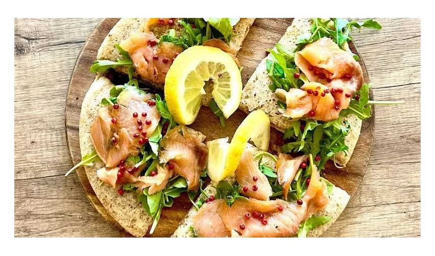 Artù Ristorante Pizzeria Napoli