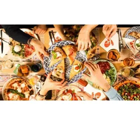 Pizzikotto Milano Bisceglie
