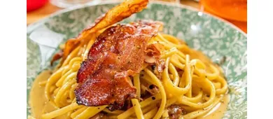 Pizzikotto Milano Bisceglie