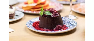 Pizzikotto Milano Bisceglie