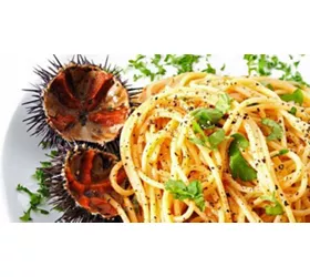 Ristorante Sea Sound