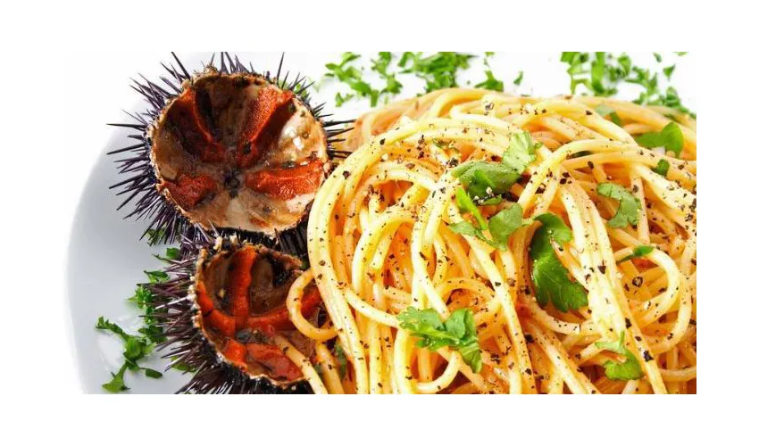 Ristorante Sea Sound