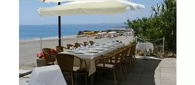 Ristorante Sea Sound