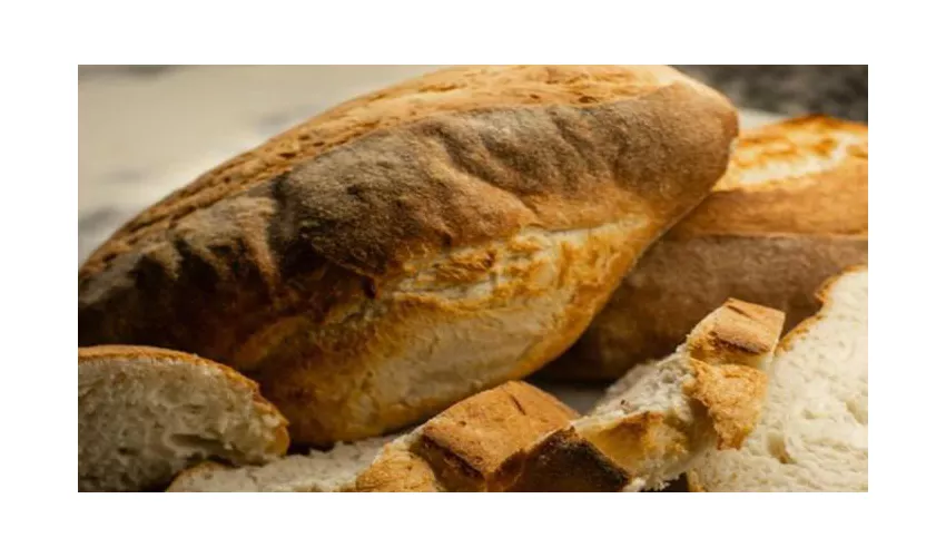 Forte Campana Ristorante Pizzeria