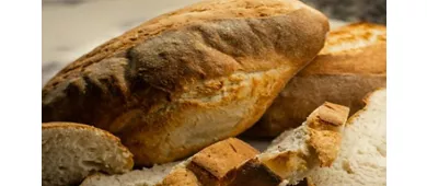 Forte Campana Ristorante Pizzeria