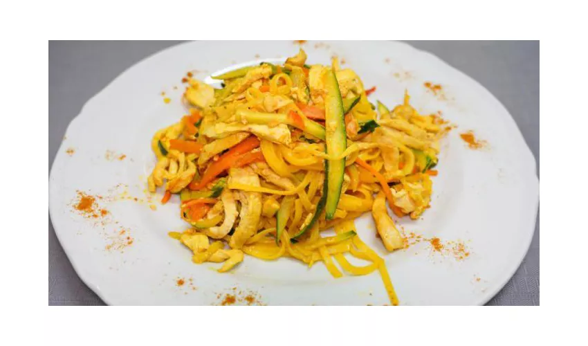 Ristorante Pizzeria al Serbatoio