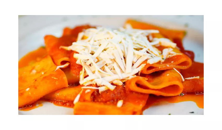 Ristorante Pizzeria al Serbatoio