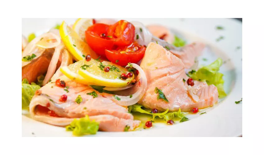 Ristorante Pizzeria al Serbatoio