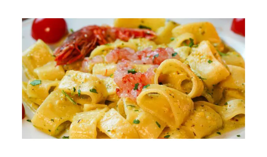 Ristorante Pizzeria al Serbatoio