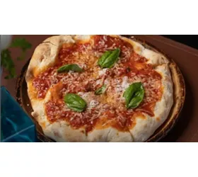 Euforia 14 Gastronomia Contemporanea
